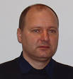 P2230055